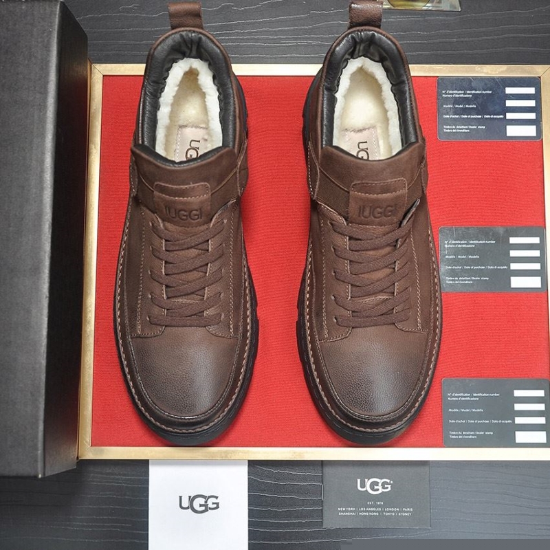 UGG Casual Shoes